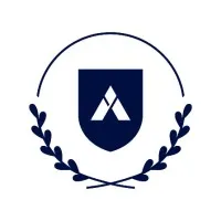 Akademia