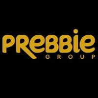 PREBBiE GROUP