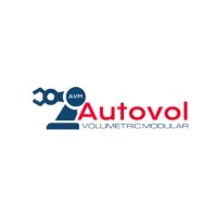 Autovol Volumetric Modular