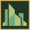 ESG IMPACTS ESG IMPACTS