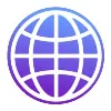 Multilingo