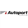 Autoport Limited / Autoport (Michigan) Limited Autoport Limited / Autoport (Michigan) Limited