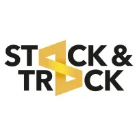 Stack&Track Stack&Track