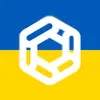Alwark Ukraine Alwark Ukraine