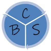 Clear Business Solutions, LLC