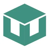 Shenzhen WOW Packaging Display Co.,Ltd