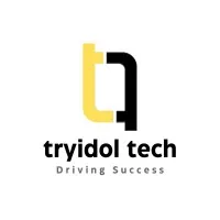 Tryidol Technologies