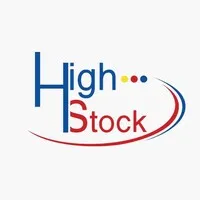 High Stock High Stock