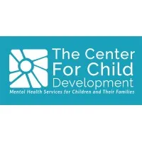 The Center for Child Development