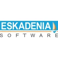ESKADENIA Software email format