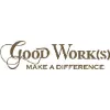 Good Work(s) Make A Difference Good Work(s) Make A Difference