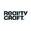 Reality-Craft Reality-Craft