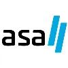 asa hydraulik of America Inc. asa hydraulik of America Inc.