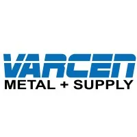 Varcen Metal + Supply Varcen Metal + Supply