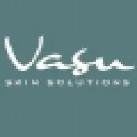 Vasu Skin Solutions
