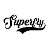 Superfly India