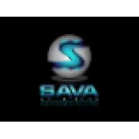 Sava Solutions