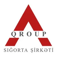 A-Group Insurance Company