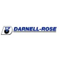 Darnell-Rose