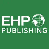 EHP Publishing