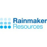 Rainmaker Resources
