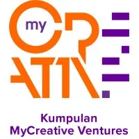 MyCreative Ventures 