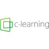 C-Learning C-Learning