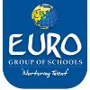Euro Group Of Schools Euro Group Of Schools