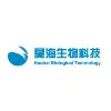 Haohai Biological Technology Haohai Biological Technology
