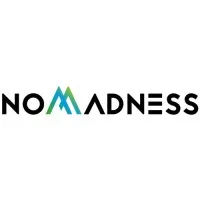 Nomadness Rentals