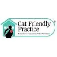 New Carlisle Animal Clinic