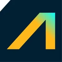 Akkodis | inContext AB