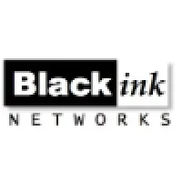 Black Ink Networks