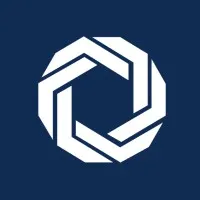 MOHAM GROUP MOHAM GROUP