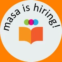 Masa (NYC)
