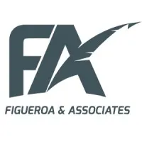 Figueroa & Associates