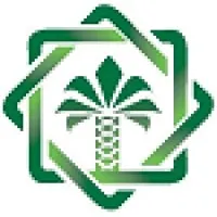 Saudi Kuwaiti Finance House Saudi Kuwaiti Finance House