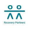 Recovery Partners Australia Recovery Partners Australia