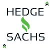 Hedge and Sachs Financials INC