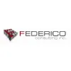 Federico Consulting, Inc. Federico Consulting, Inc.