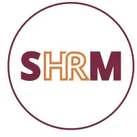 VT SHRM - Society for Human Resource Management at Virginia Tech 