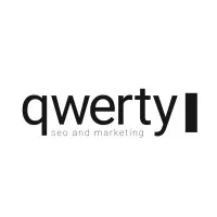 QWERTY Digital Marketing Agency QWERTY Digital Marketing Agency