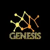 Genesis, CTAE Udaipur Genesis, CTAE Udaipur