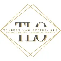 Talbert Law Office, APC