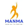 ManMa Digital ManMa Digital