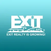 EXIT REALTY NEW YORK METRO