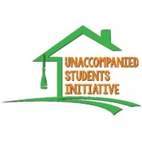 Unaccompanied Students Initiative
