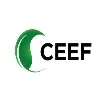 SINO-CEEF Capital