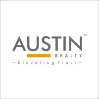 Austin Realty Group