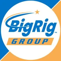 BigRig Group